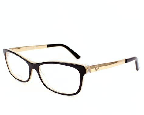 gucci gg 3678|Gucci Eyeglasses.